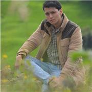 Doy clases a cualquier persona que esté interesada en aprender todo lo referido la literatura: aspectos estéticos, filosóficos